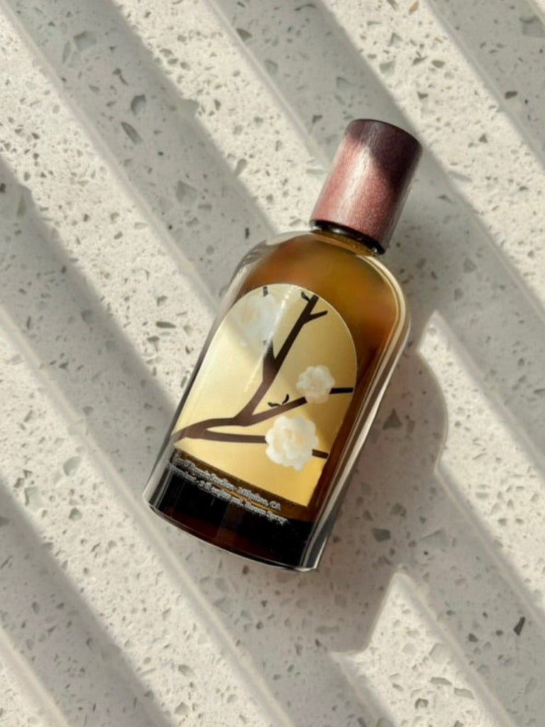 Transcendent Room & Linen Spray