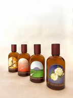 Cultivate Room & Linen Spray