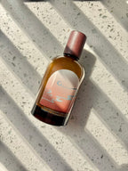 Tranquility Room & Linen Spray