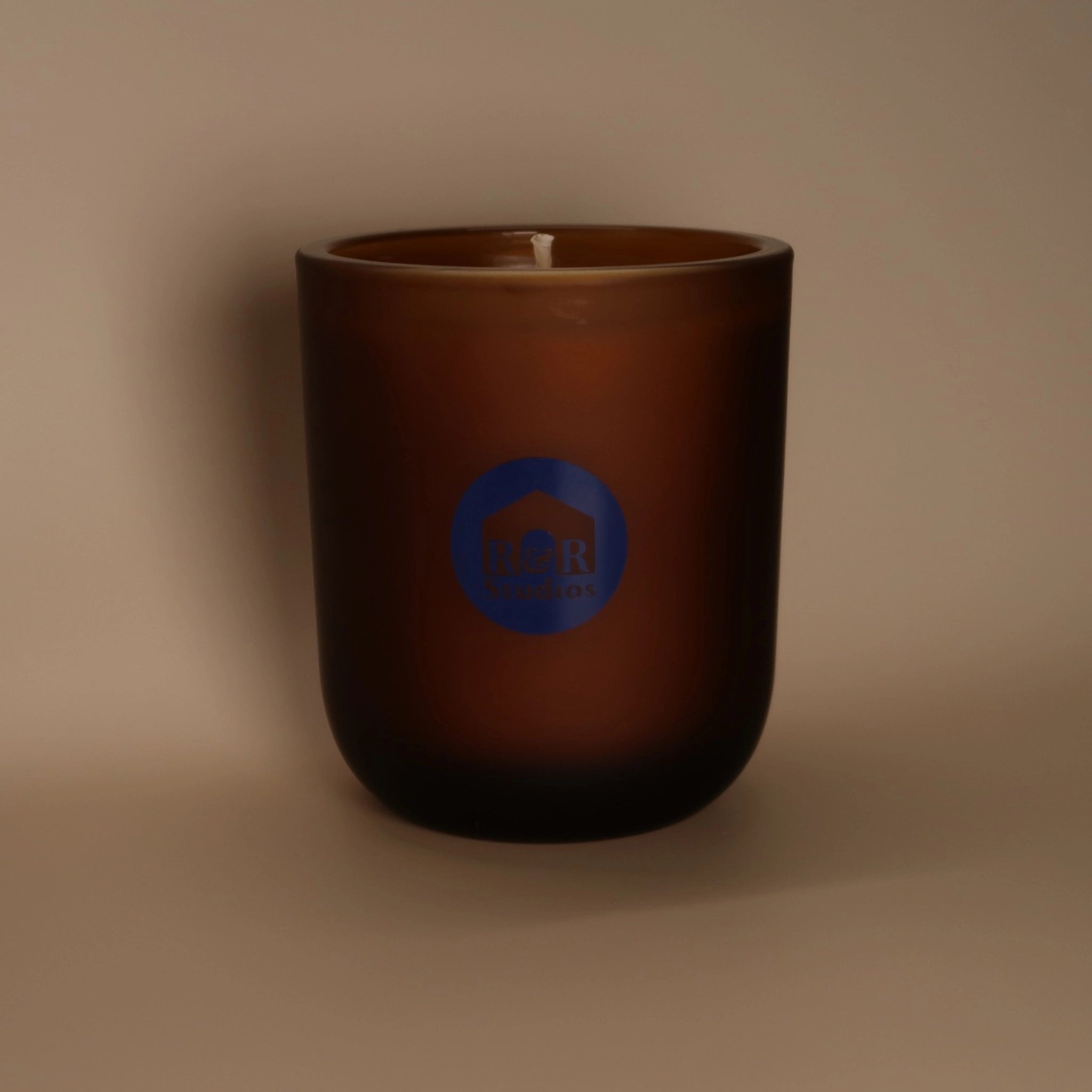 Hojicha