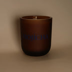 Hojicha