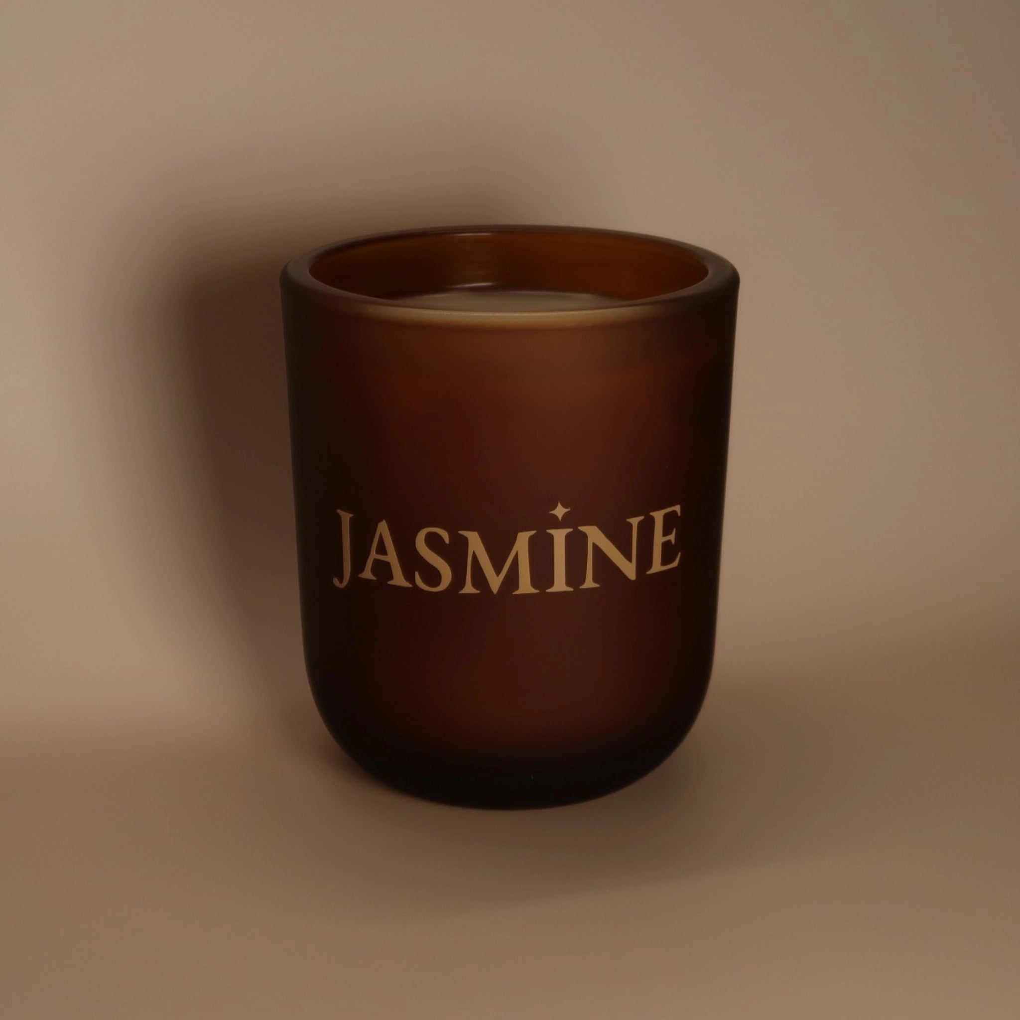 Jasmine