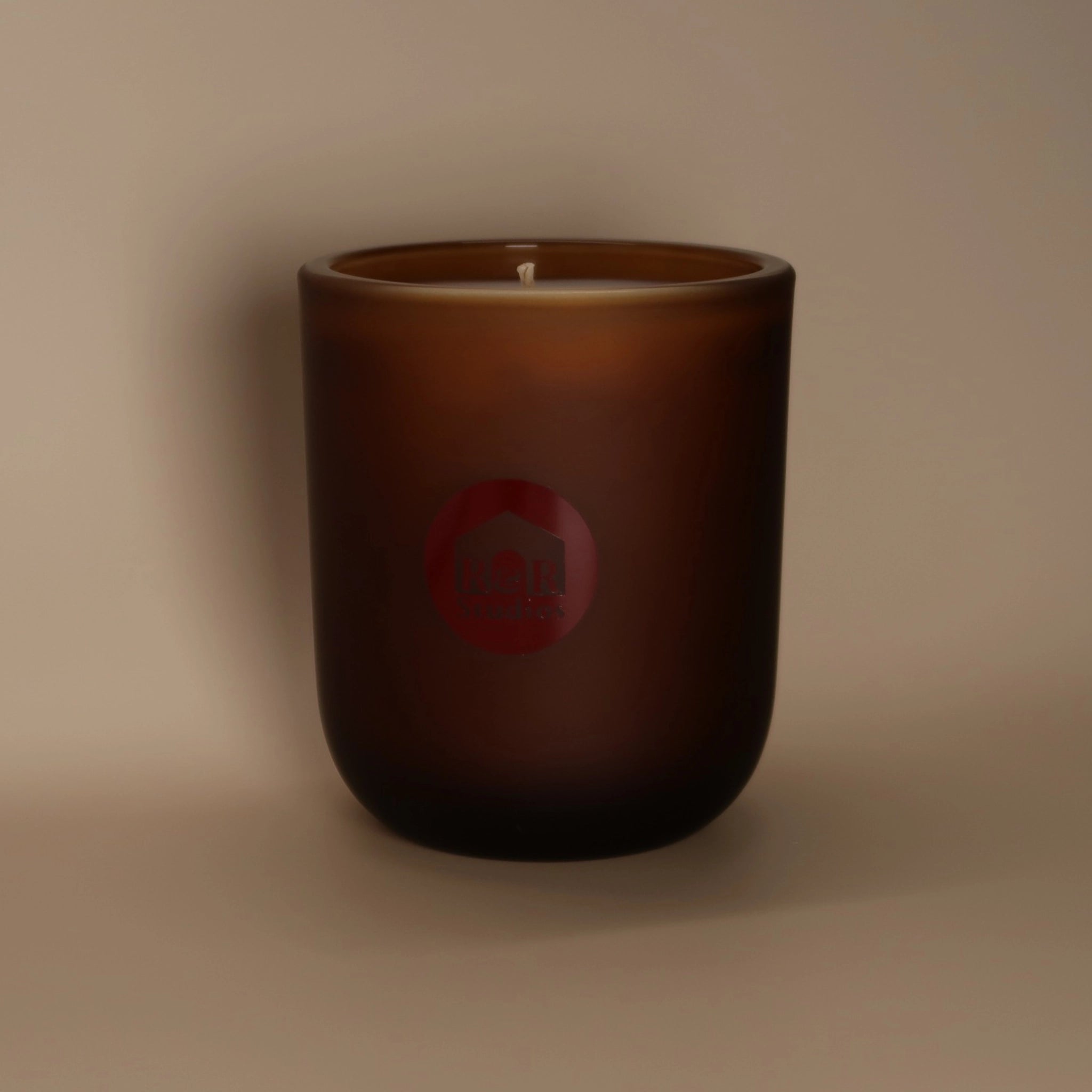 Oolong